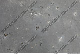 ground asphalt damaged cracky 0002